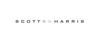 Scott Harris logo image