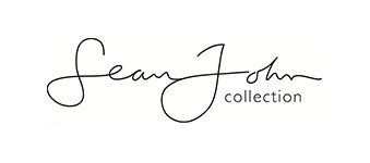 Sean John logo image