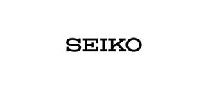 Seiko logo image