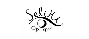 Selima Optique logo image