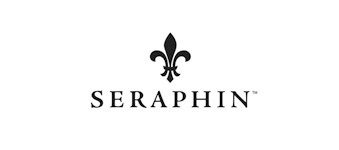 Seraphin logo image