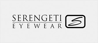 Serengeti logo image