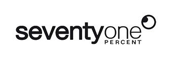 Seventy One logo image