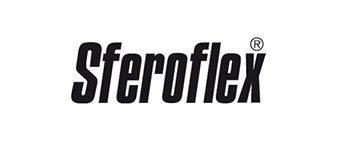 Sferoflex logo image