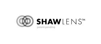 Shaw Lenses logo image
