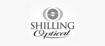 Shilling logo image