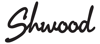 Shwood logo image