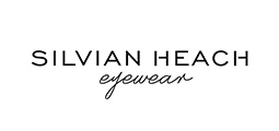 Silvian Heach logo image