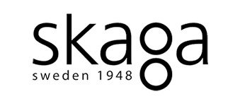 Skaga logo image