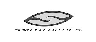 Smith Optics logo image