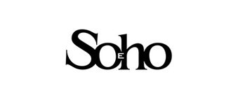 Soho logo image
