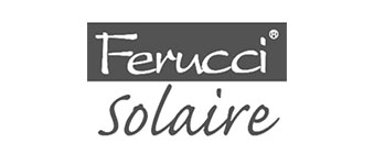 Solaire logo image
