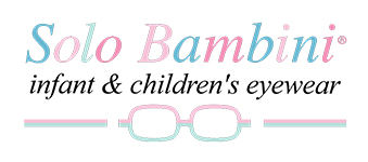 Solo Bambini logo image