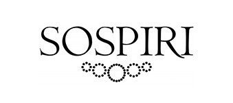 Sospiri logo image