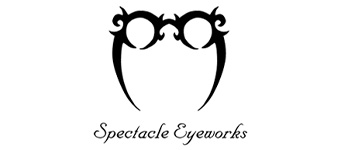 Spectacle EYEworks logo image