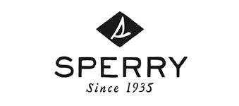 Sperry logo image
