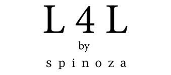 Spinoza logo image