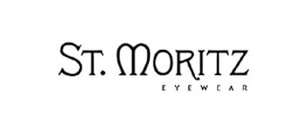 St. Moritz logo image