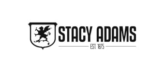 Stacy Adams logo image