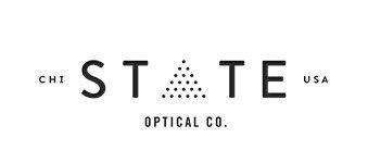 State Optical Co. logo image