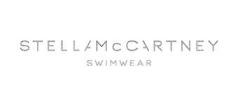 Stella McCartney Eyewear logo image