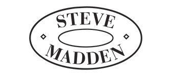 Steve Madden logo image