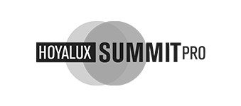 Summit ECP IQ logo image