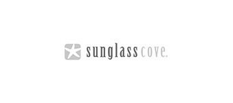 Sunglass Cove logo image