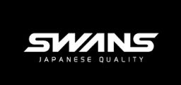 SWANS logo image