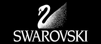 Swarovski logo image