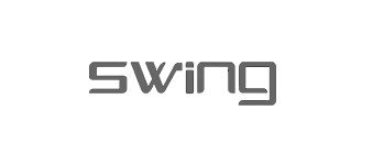 Swing logo image