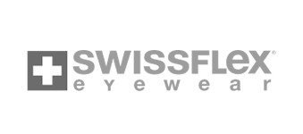 Swissflex logo image