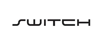 Switch logo image