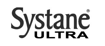 Systane Ultra Hydration logo image