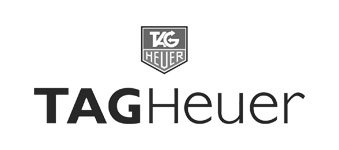 Tag Heuer logo image