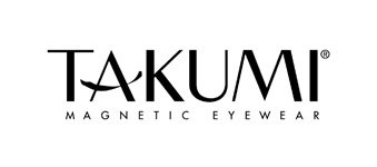 Takumi logo image