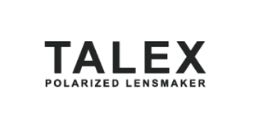 Talex logo image