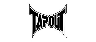 TAPOUT logo image