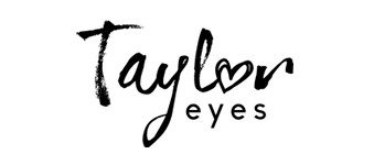 TaylorsEyes logo image