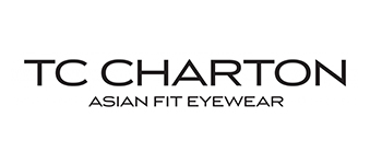 TC Charton logo image