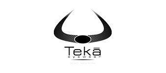 Teka logo image