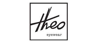 Theo logo image