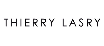 Thierry Lasry logo image