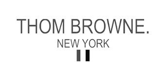 Thom Browne logo image