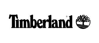 Timberland logo image