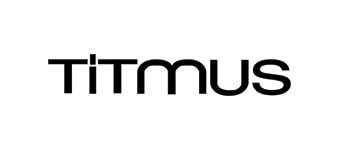 Titmus logo image