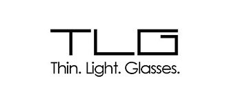 TLG logo image