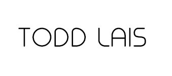 Todd Lais logo image