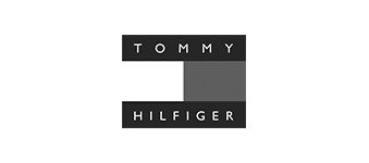 Tommy Hilfiger logo image
