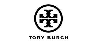 Tory Burch logo image